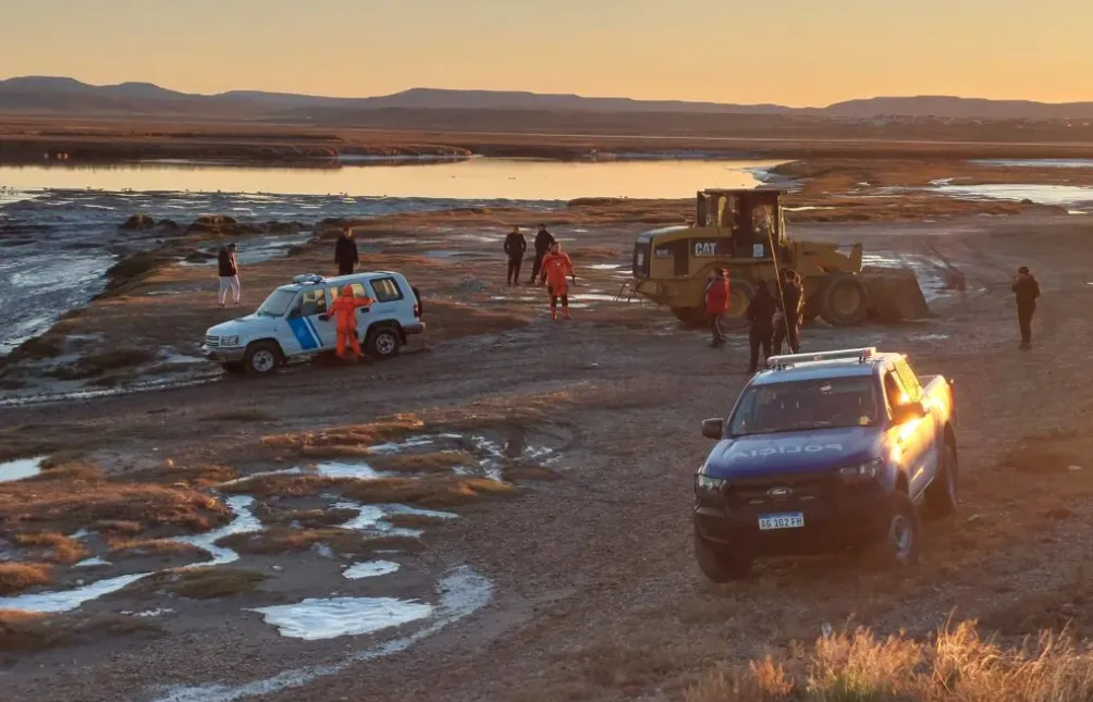 Captura de Pantalla 2025-07-26 a la(s) 23.54.47