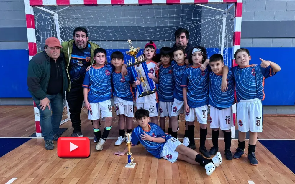 PHOTO-2025-05-20-19-41-17