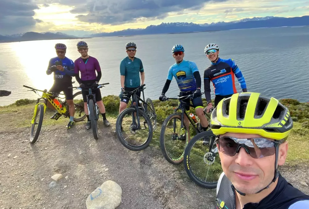 ushuaia