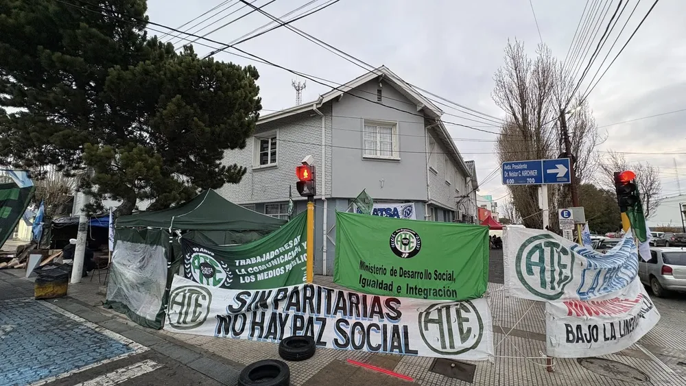 paritaria