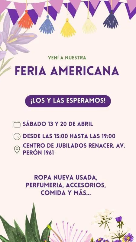 WhatsApp Image 2024-04-12 at 14.40.20