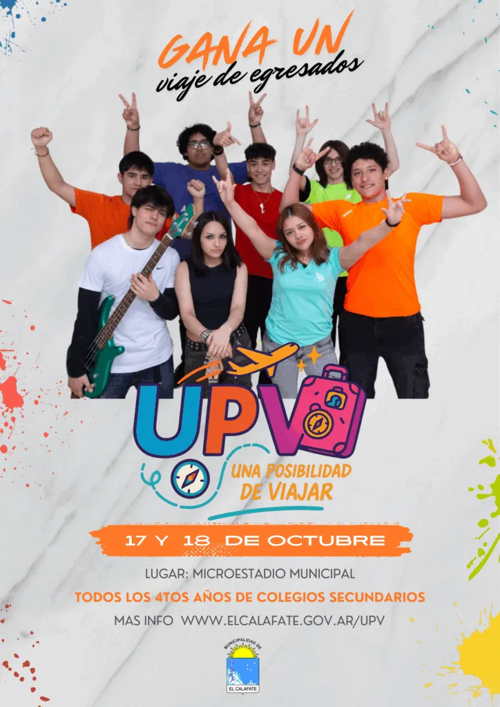 UPV-724x1024