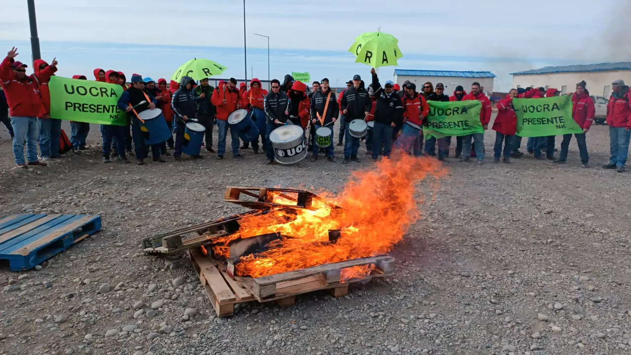 WhatsApp Image 2022-12-07 at 09.22.09