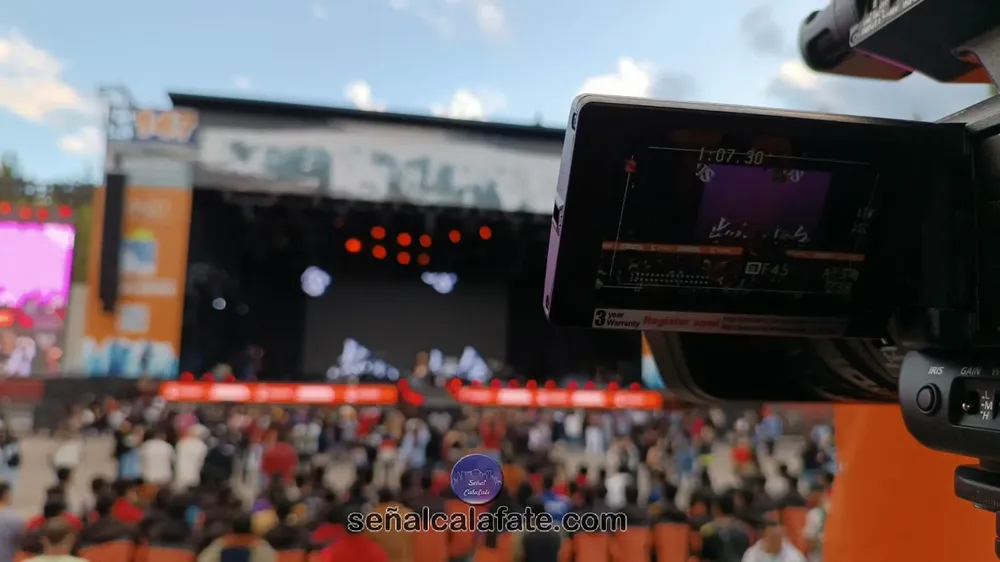 WhatsApp Image 2024-02-13 at 21.21.03