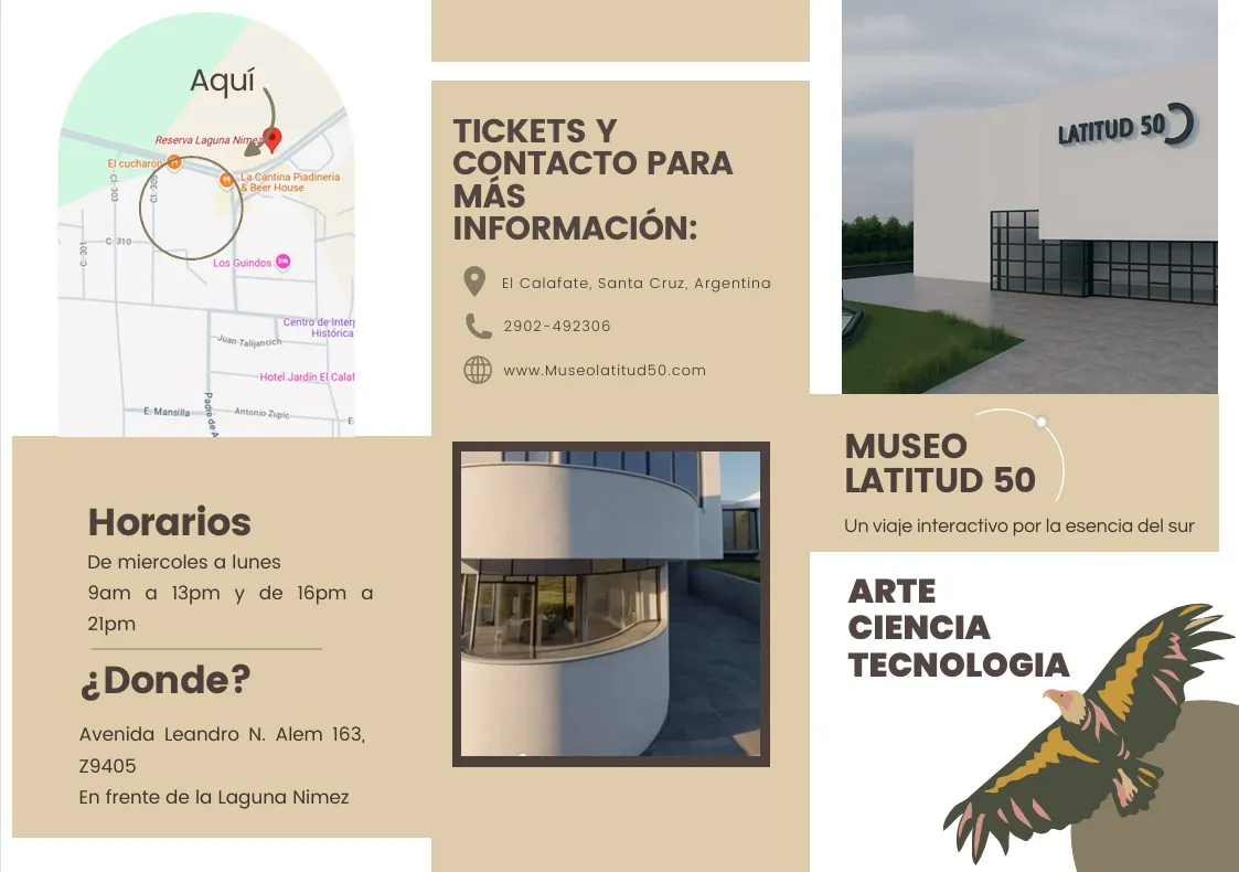 WhatsApp Image 2025-10-07 at 3.54.04 PM