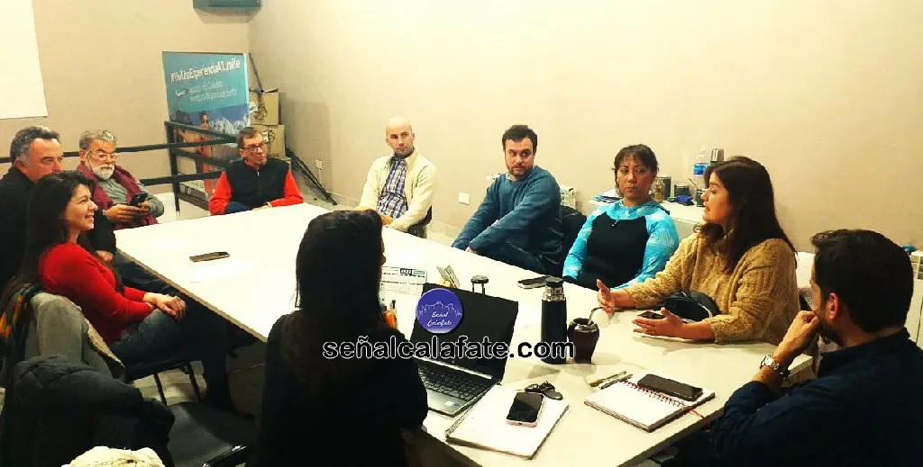 WhatsApp Image 2023-09-20 at 11.12.06 (1)