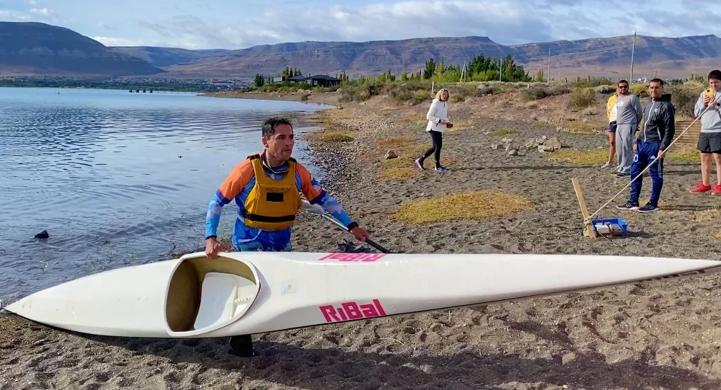 Captura de Pantalla 2024-02-04 a la(s) 12.30.19