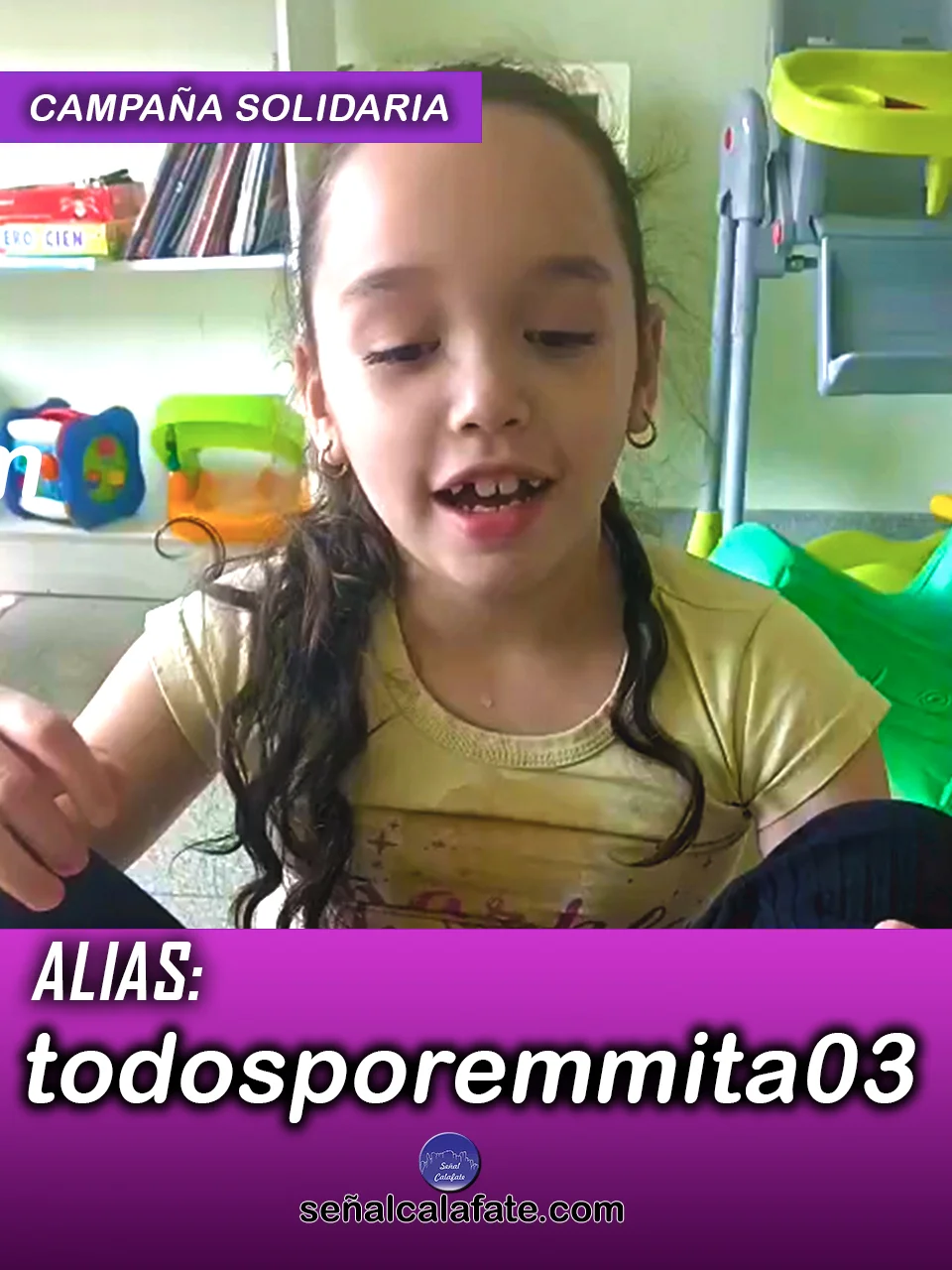 WhatsApp Image 2026-06-21 at 10.42.46-Recuperado