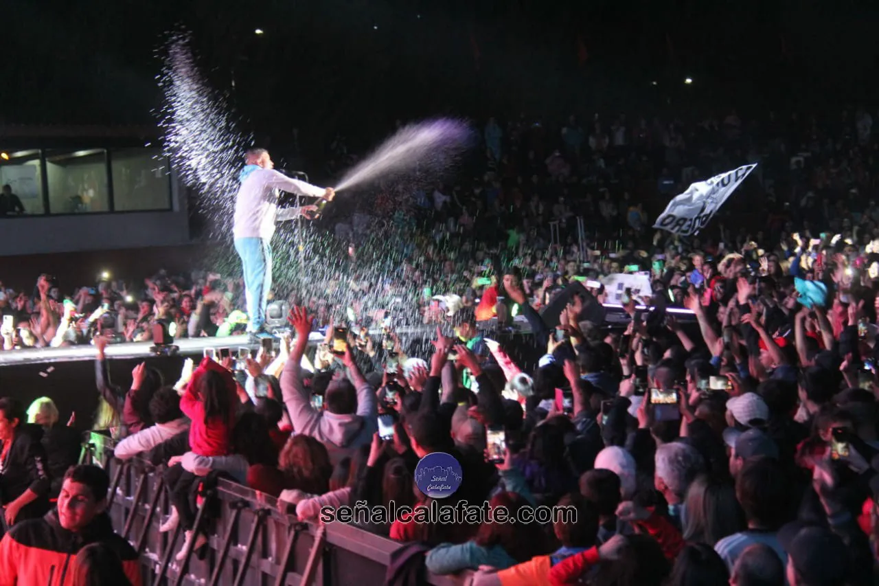 WhatsApp Image 2024-02-15 at 00.15.22