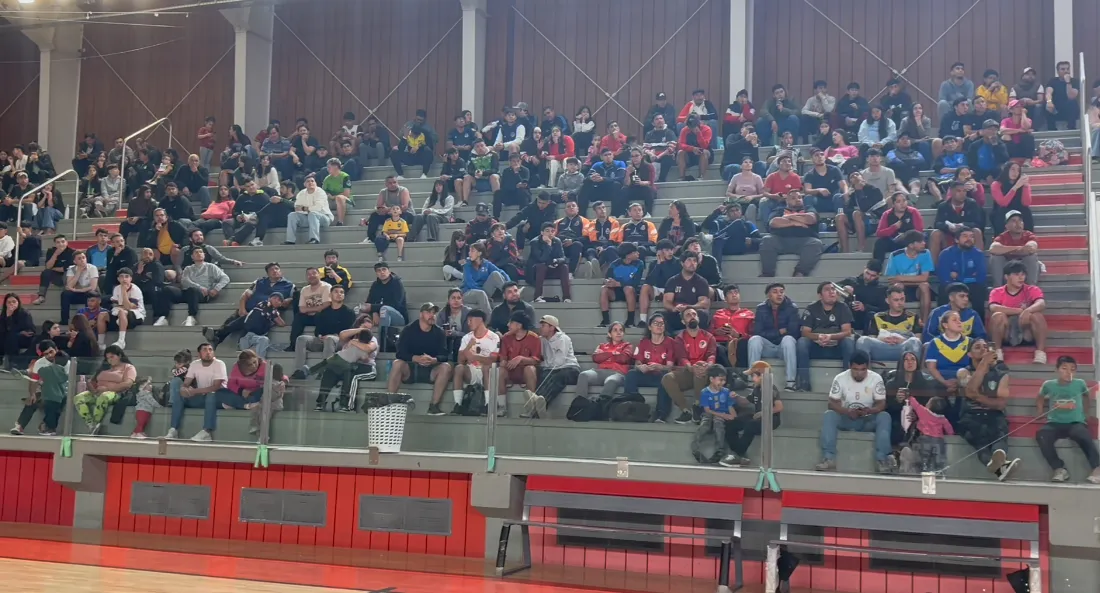 Captura de Pantalla 2025-03-25 a la(s) 00.33.32