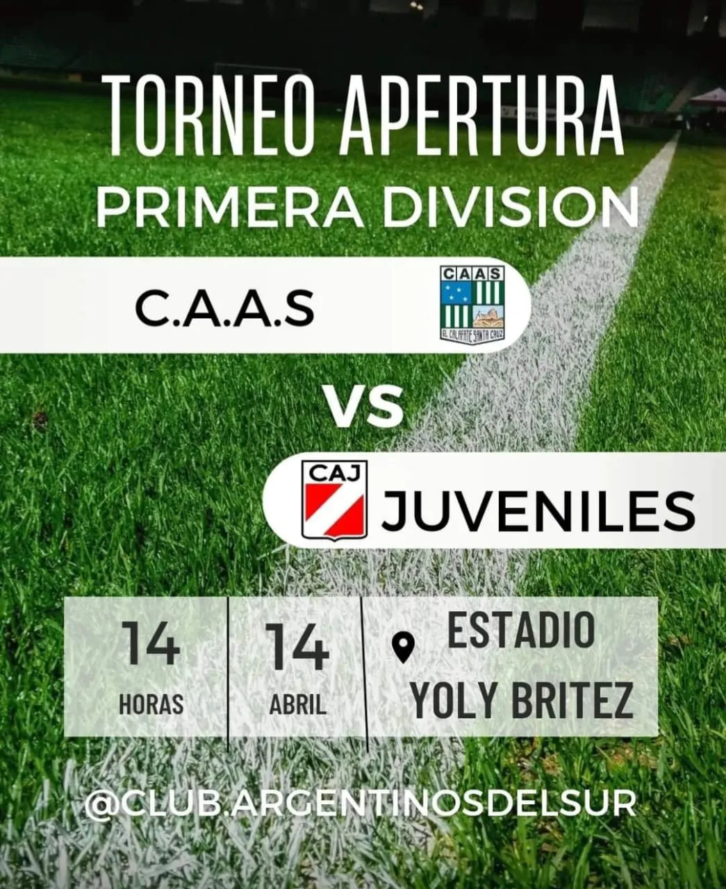 WhatsApp Image 2024-04-12 at 13.20.58