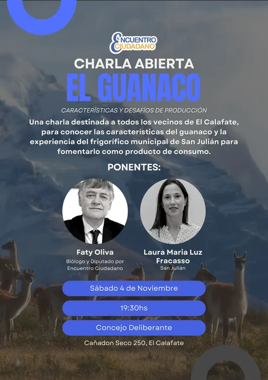 396705232_770617028410547_5152877998875288731_n