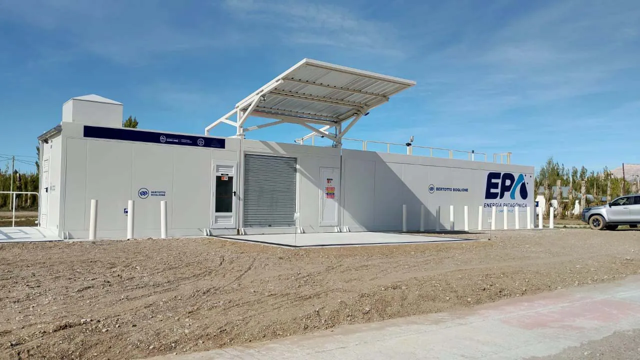 INFORMACIN_EPA_LAGO_POSADAS_1