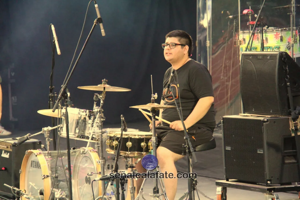 WhatsApp Image 2024-02-14 at 21.24.09