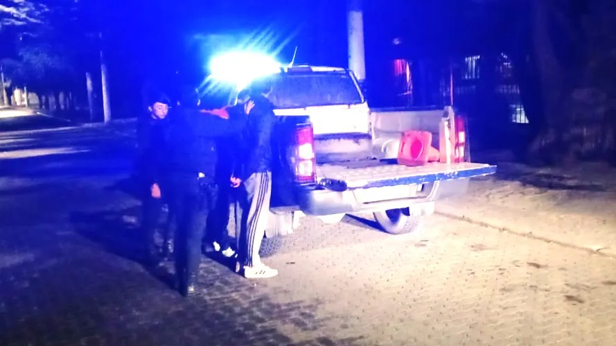 WhatsApp Image 2025-02-02 at 11.13.53