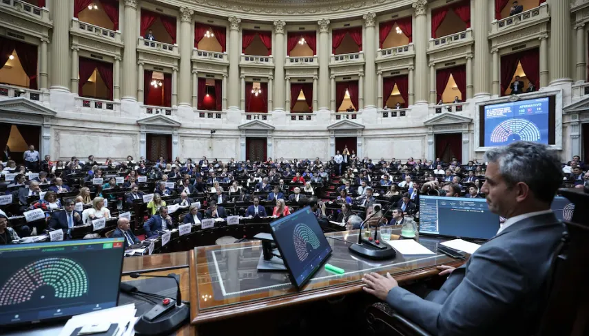 Captura de Pantalla 2025-12-18 a la(s) 09.02.20