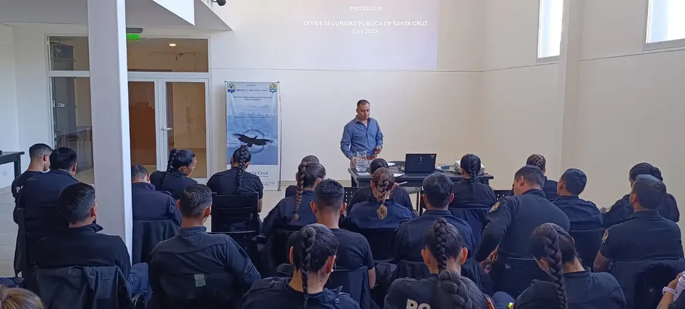 WhatsApp Image 2026-02-05 at 11.47.14 AM-2