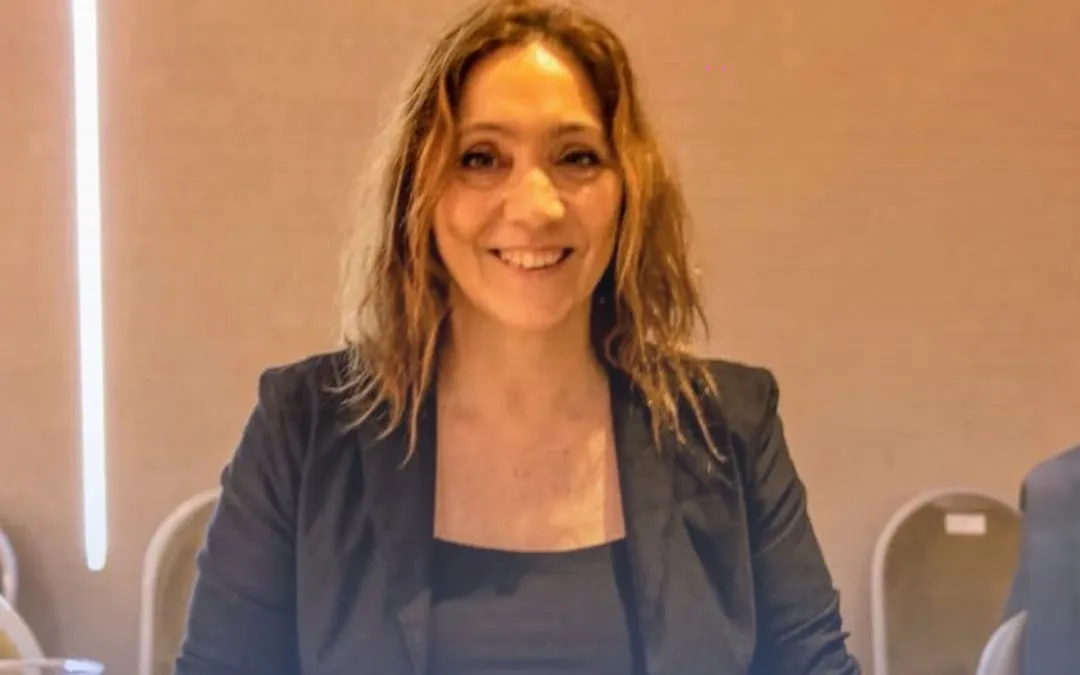 vero