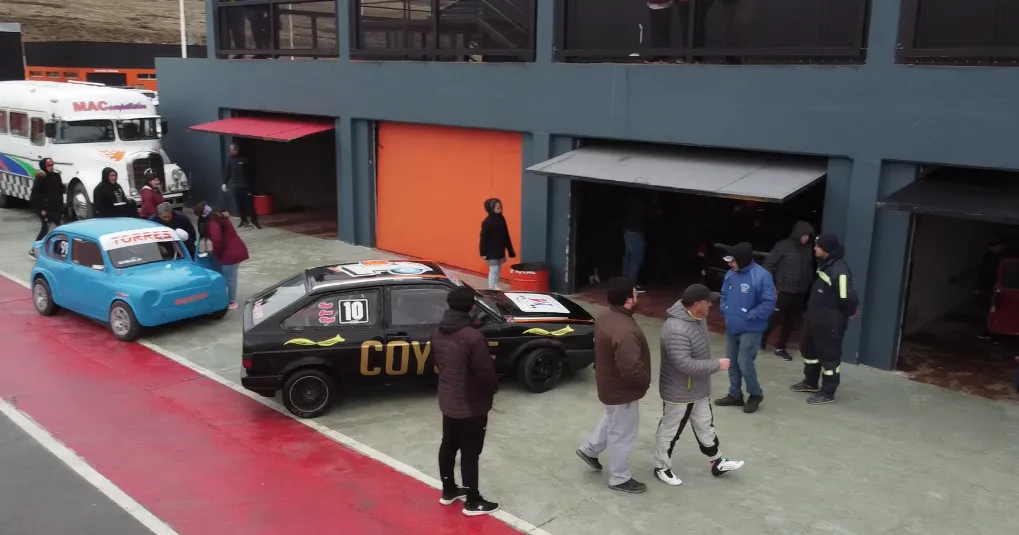 Captura de Pantalla 2023-05-21 a la(s) 17.01.30