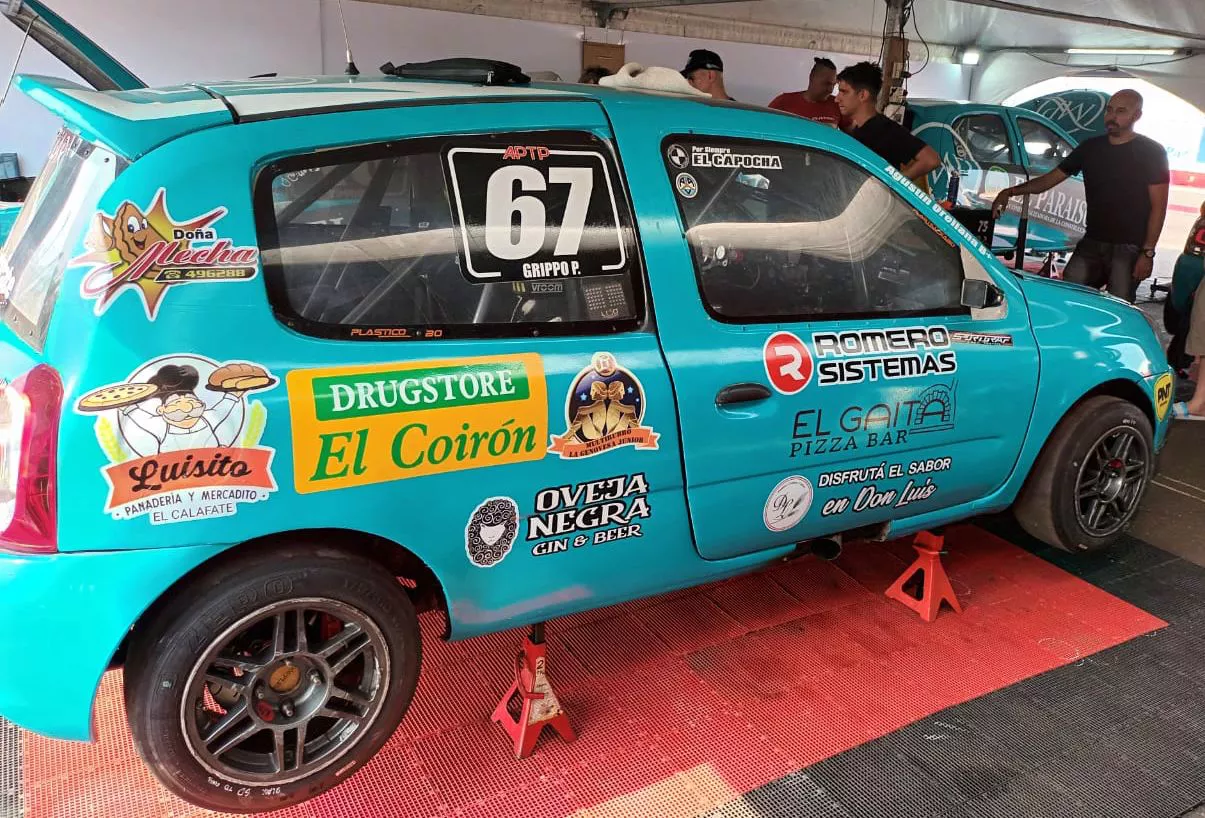 PHOTO-2023-02-08-21-27-54 2