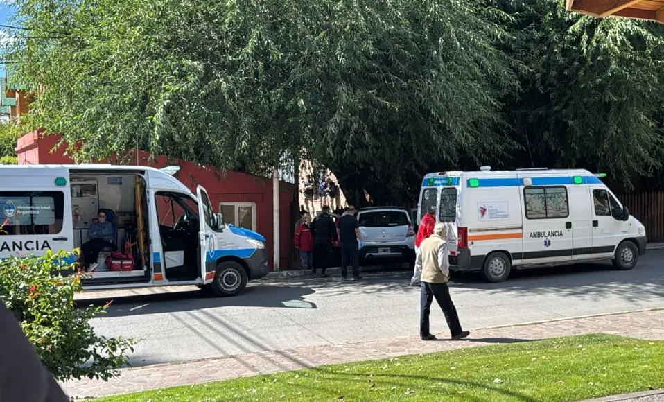 PHOTO-2025-02-25-12-37-27