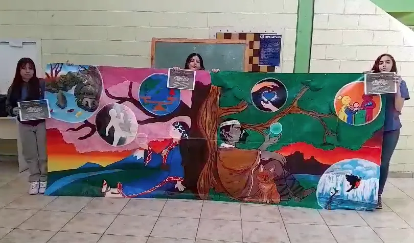 Captura de Pantalla 2025-02-26 a la(s) 20.38.21