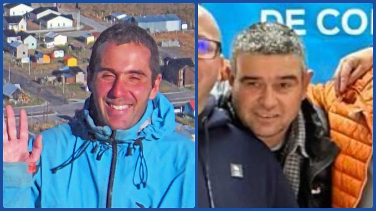 ferreira tico