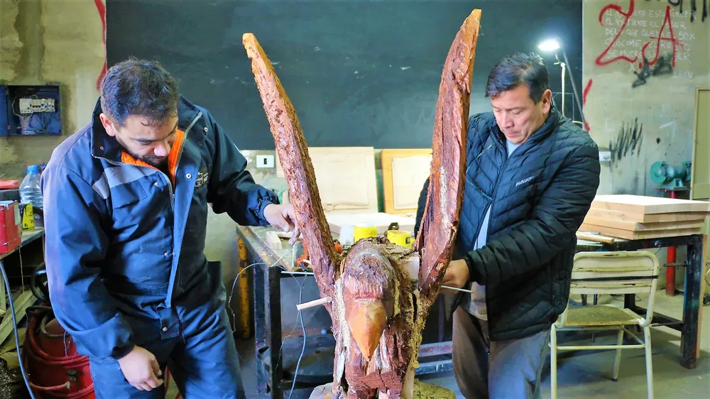 346315694_1492604377938561_5025219909732408537_n