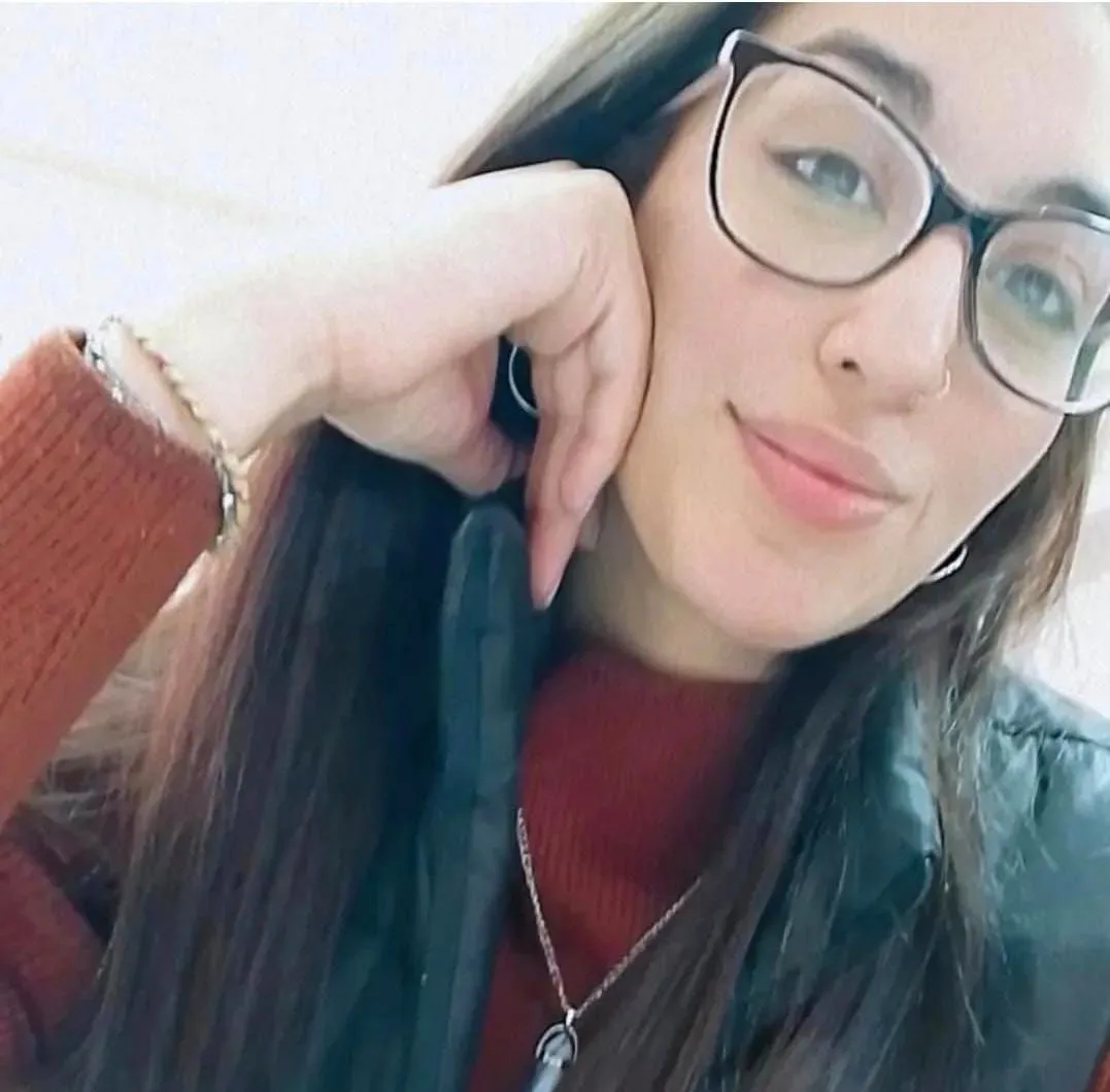 belen arce