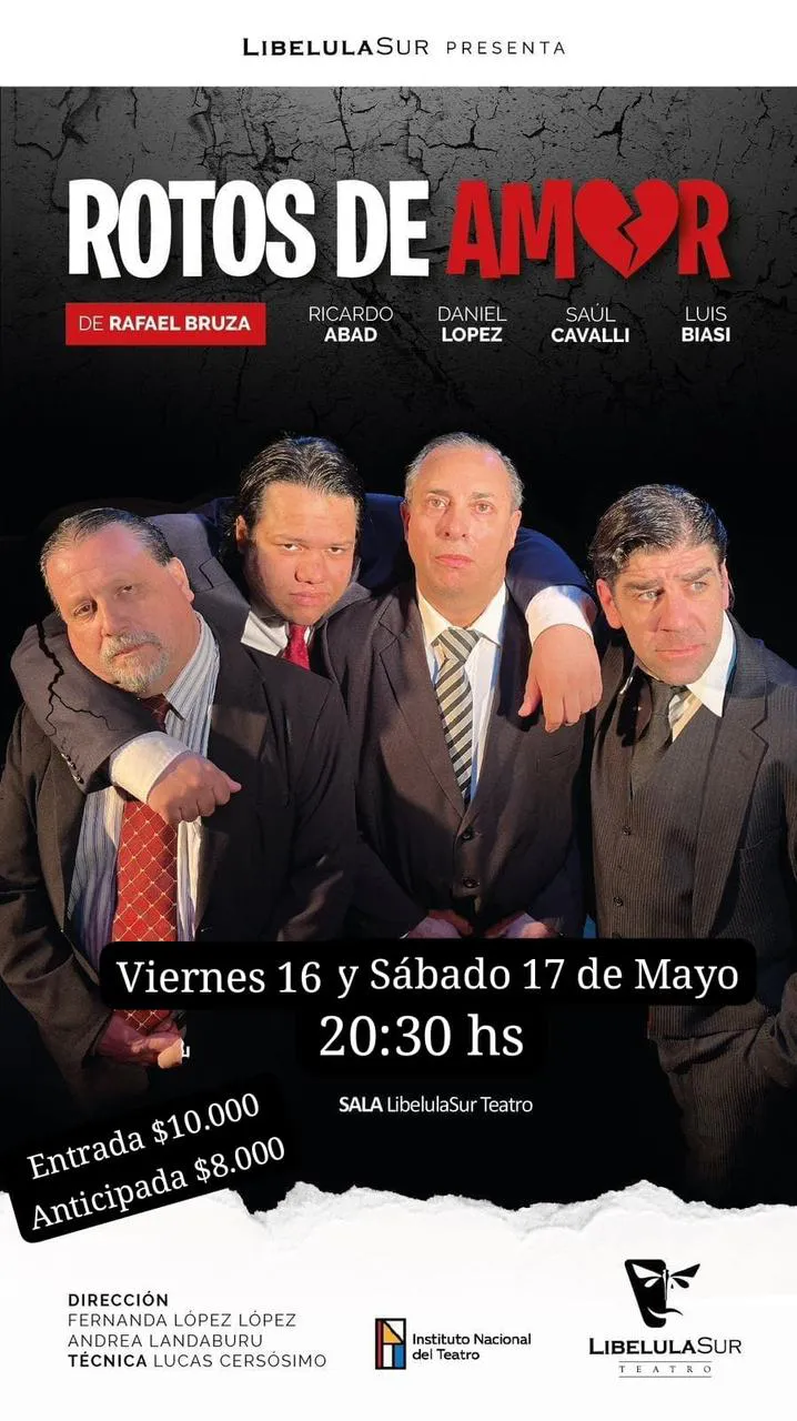 WhatsApp Image 2025-05-13 at 16.38.20