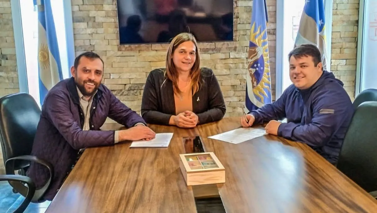 458203649_829460872695327_7336777369607997618_n