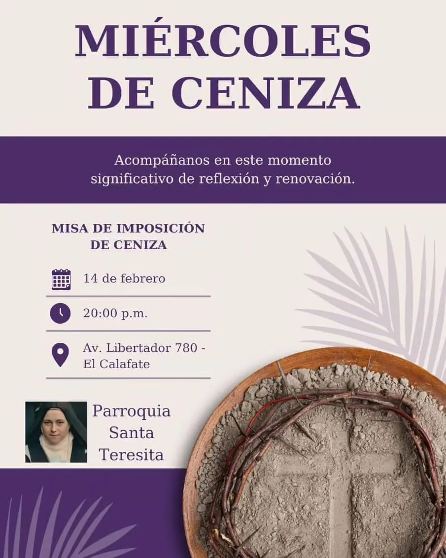 WhatsApp Image 2024-02-12 at 23.29.41