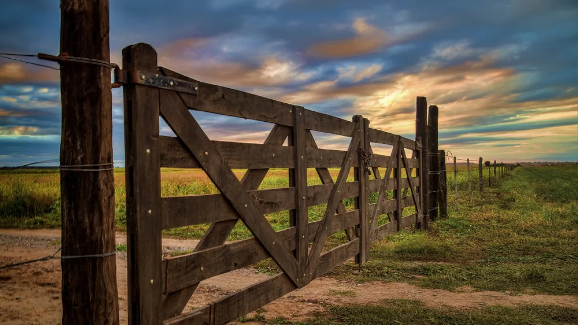 impuesto inmobiliario rural