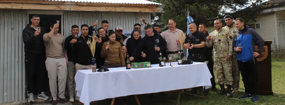 WhatsApp Image 2025-10-17 at 11.15.15 PM (2)