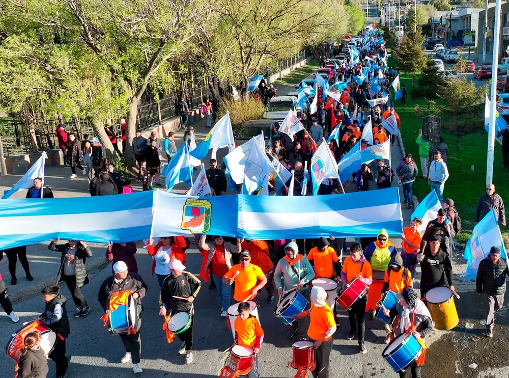 463020889_1129949631824231_1803487816070583659_n