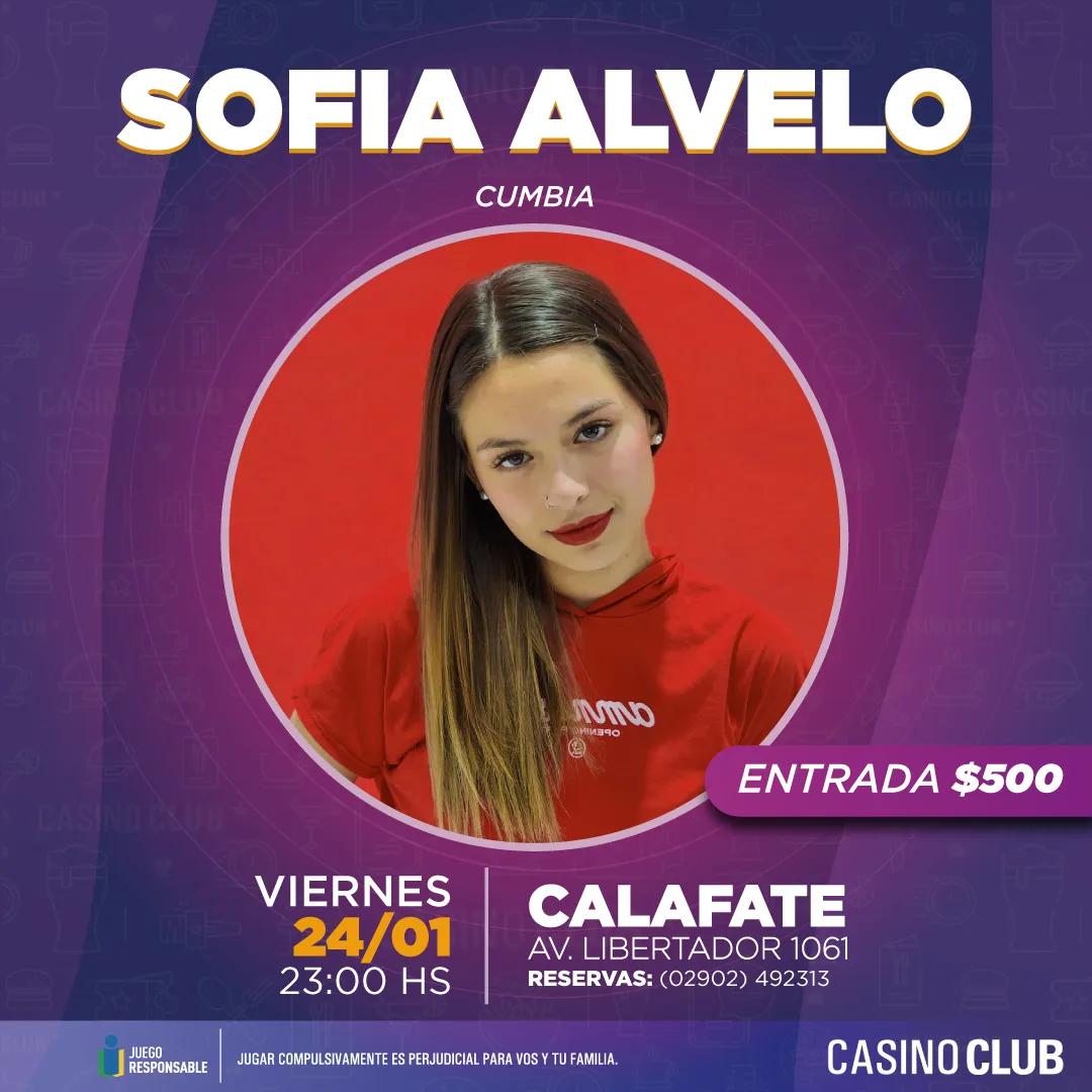 SOFIA-ALVELO---Feed---1080x1080