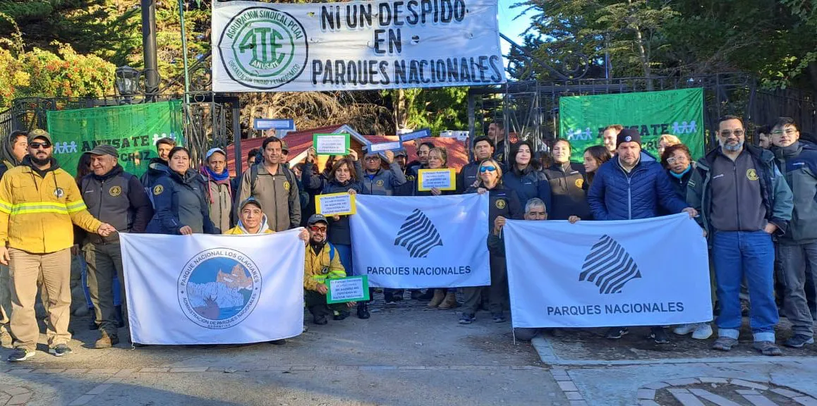 WhatsApp Image 2024-03-21 at 21.58.05