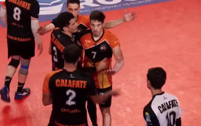 Captura de Pantalla 2023-02-10 a la(s) 23.12.44