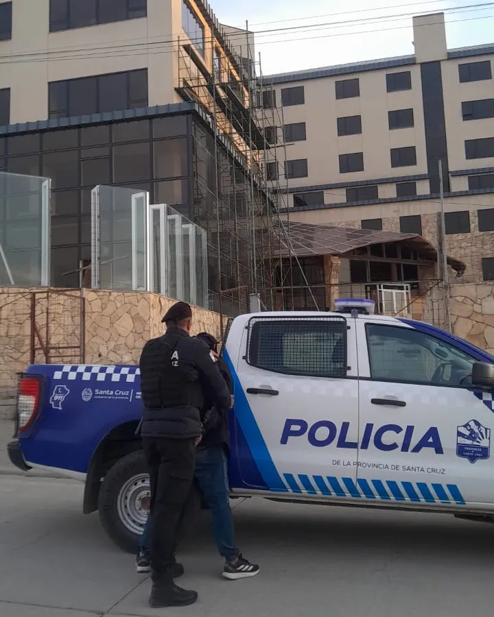 6ee5cf2e-6c29-4d08-9497-65ea57791424