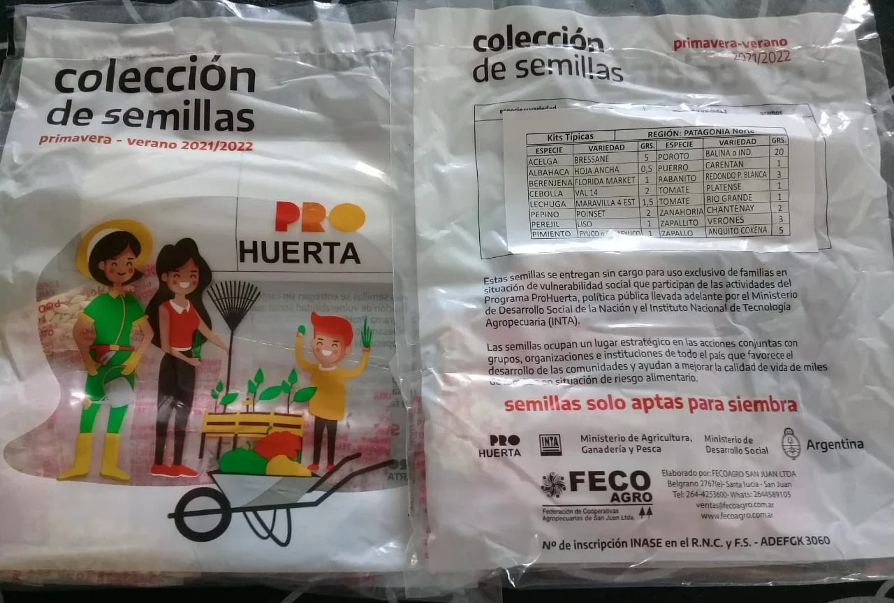 semillas-prohuerta