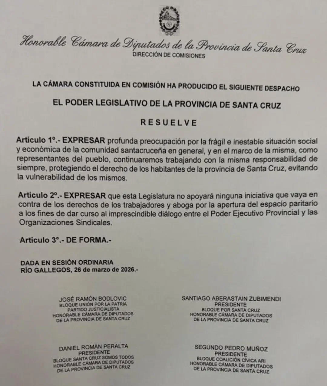 WhatsApp Image 2026-03-26 at 4.19.11 PM