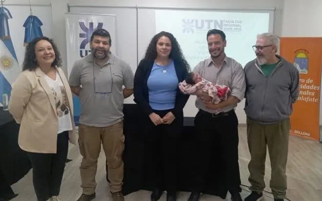 WhatsApp Image 2025-12-29 at 9.04.36 PM (2)