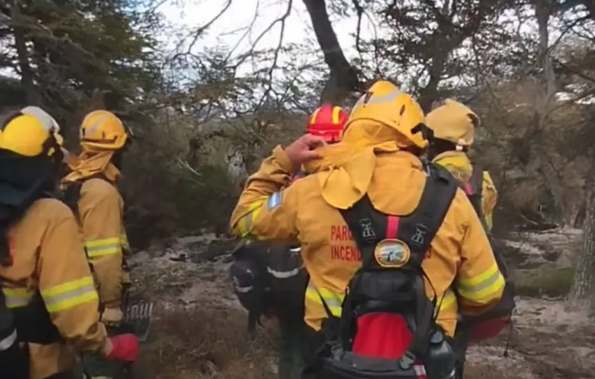 Captura de Pantalla 2026-01-16 a la(s) 09.35.20