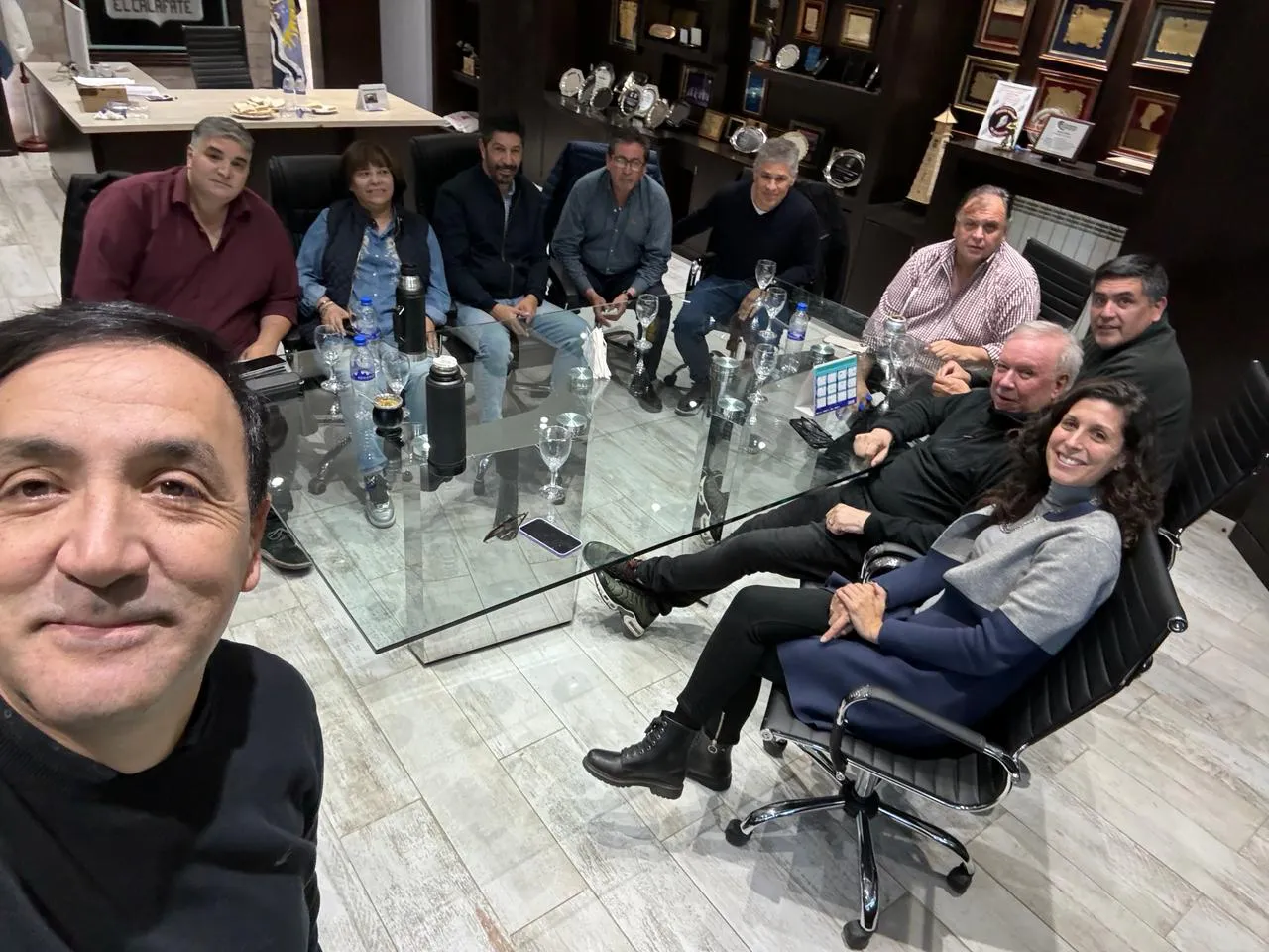 WhatsApp Image 2024-03-20 at 22.04.02