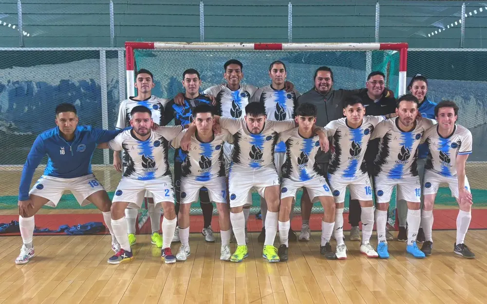 WhatsApp Image 2025-05-09 at 11.36.49 PM (2)