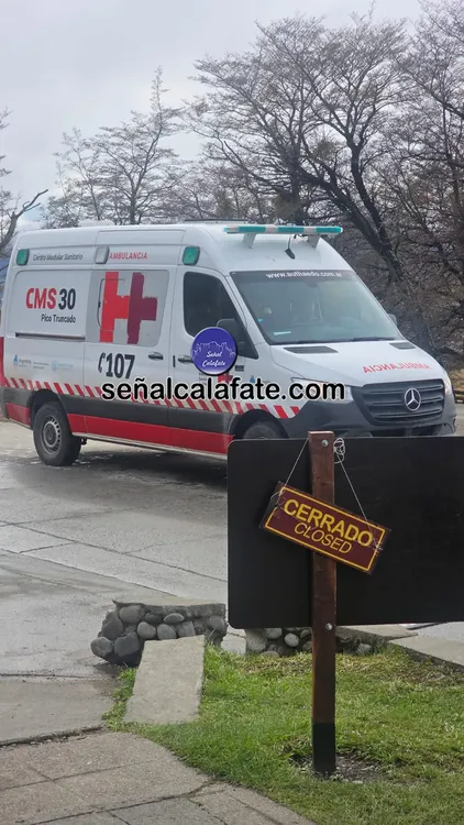 WhatsApp Image 2025-10-02 at 13.59.34 (2)