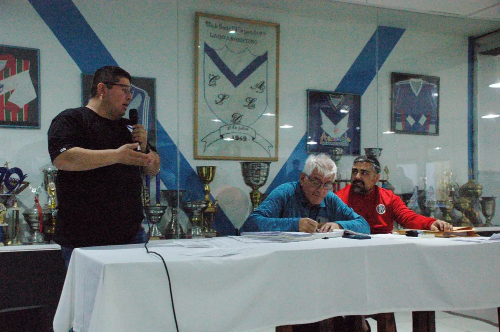 WhatsApp Image 2024-10-29 at 19.12.47