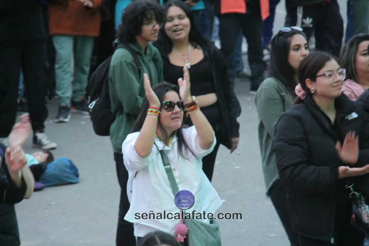 WhatsApp Image 2024-02-15 at 21.31.56