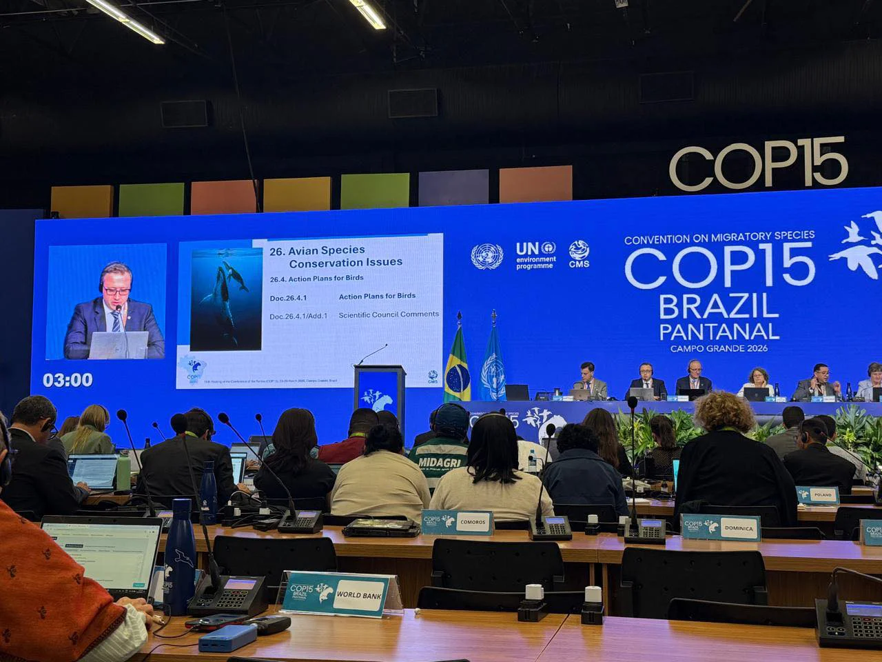 cop15
