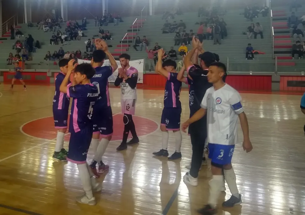 WhatsApp Image 2025-05-09 at 09.08.35 (1)